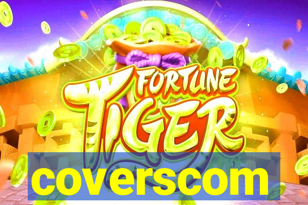 coverscom