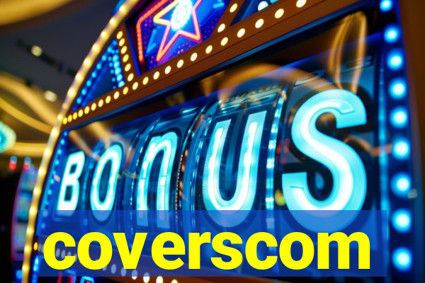 coverscom