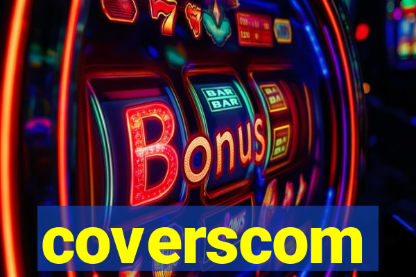coverscom