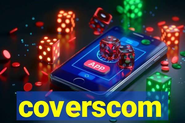coverscom