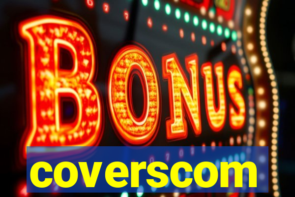 coverscom