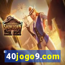40jogo9.com