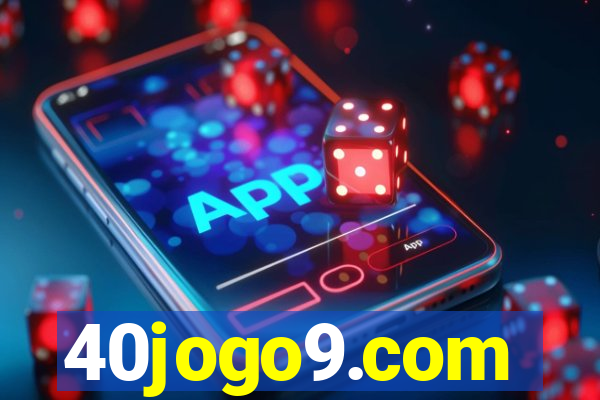 40jogo9.com