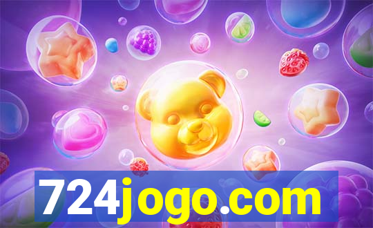 724jogo.com