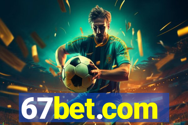 67bet.com