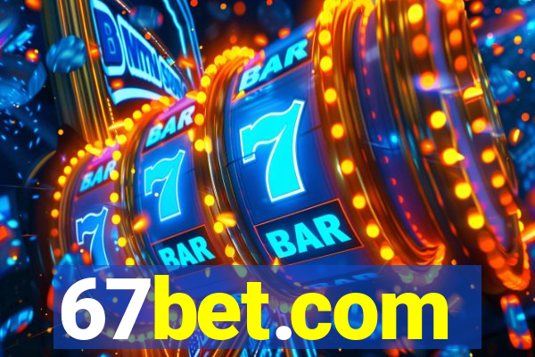 67bet.com