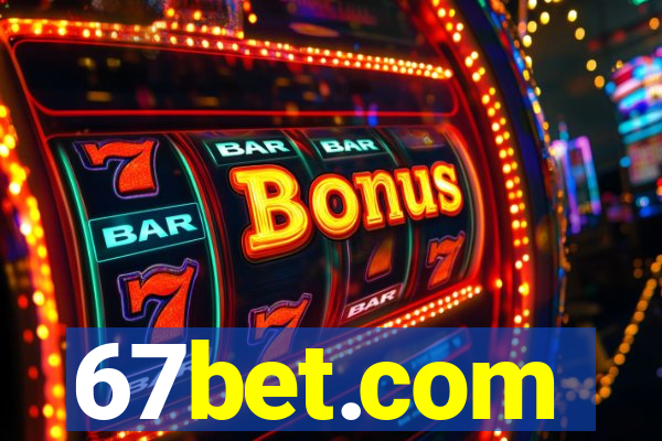 67bet.com
