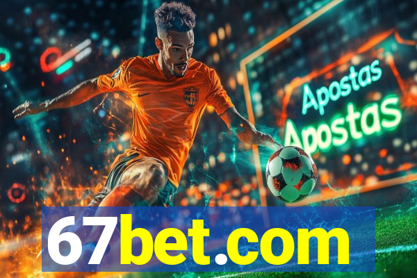 67bet.com