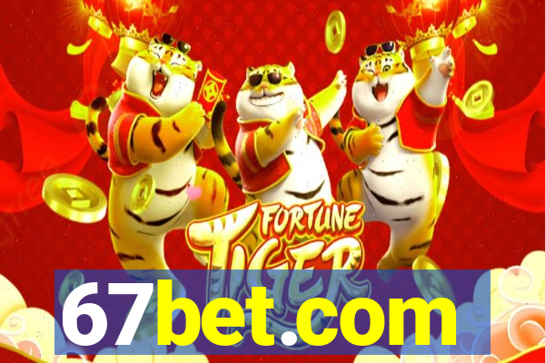 67bet.com