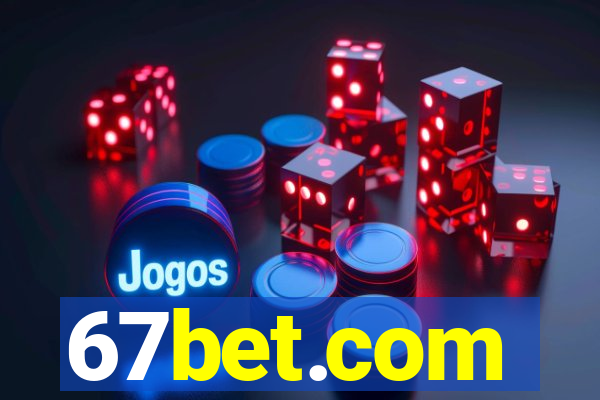67bet.com