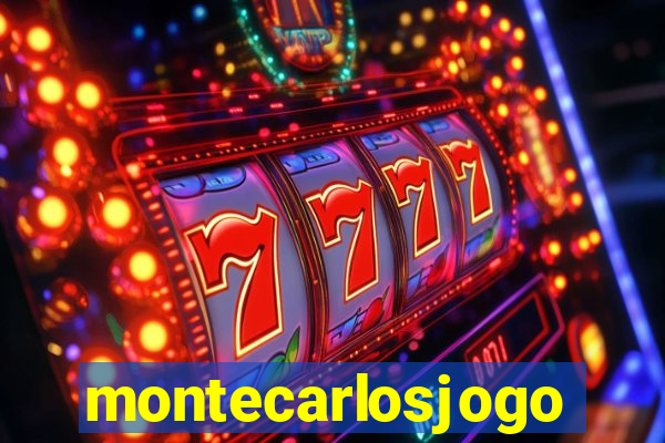 montecarlosjogo