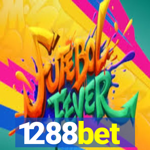 1288bet