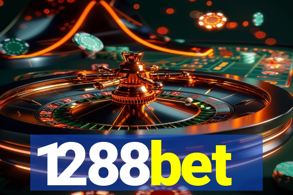 1288bet