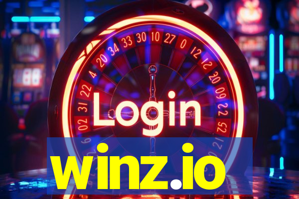 winz.io