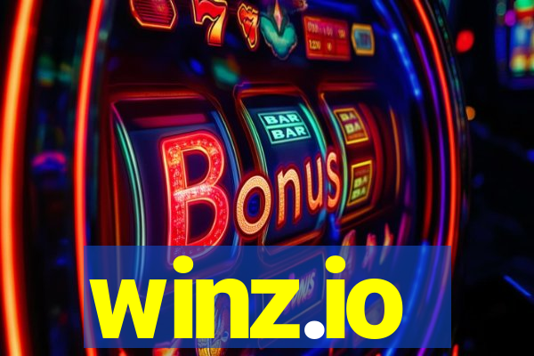winz.io