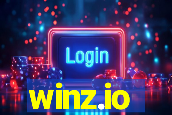 winz.io