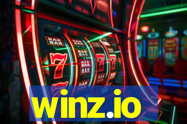 winz.io
