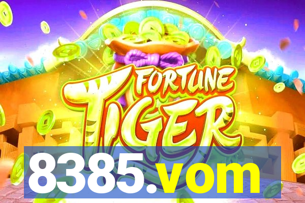 8385.vom