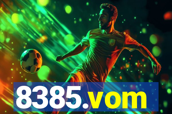 8385.vom