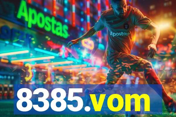 8385.vom