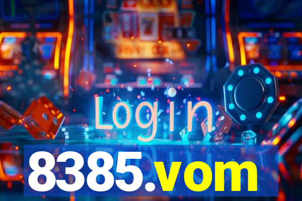 8385.vom