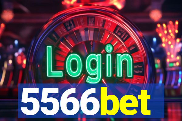 5566bet