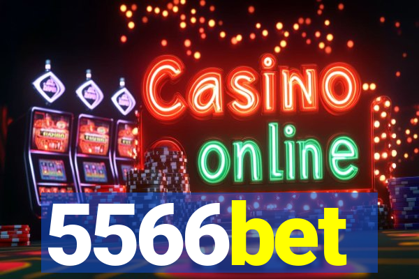 5566bet