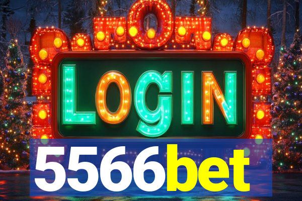 5566bet