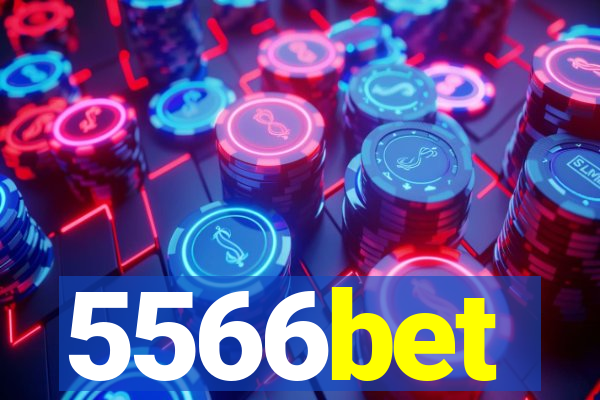 5566bet