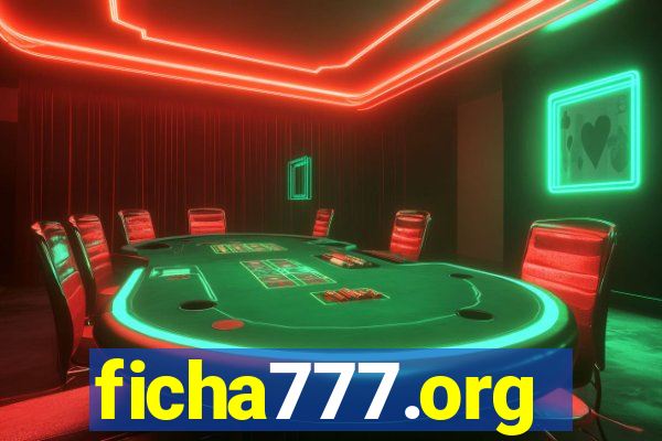 ficha777.org
