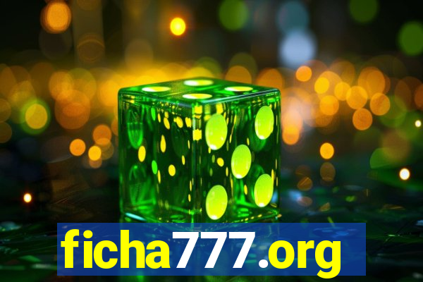 ficha777.org