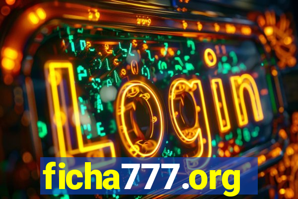 ficha777.org