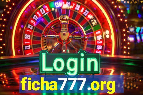 ficha777.org