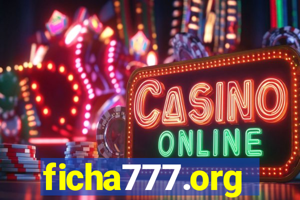 ficha777.org