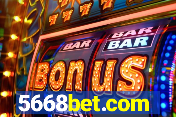 5668bet.com