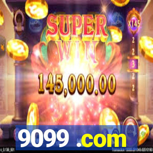 9099 .com
