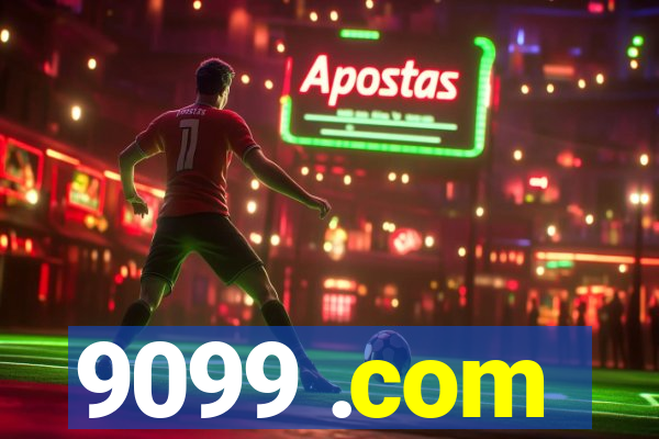 9099 .com