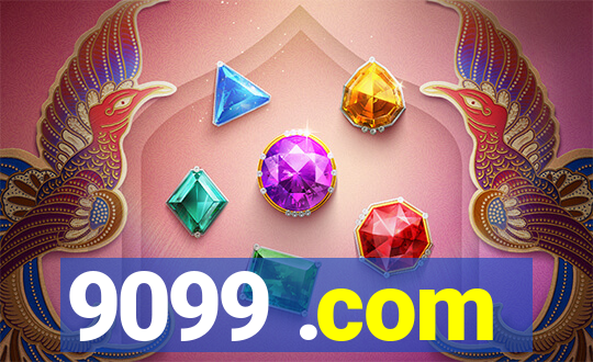 9099 .com