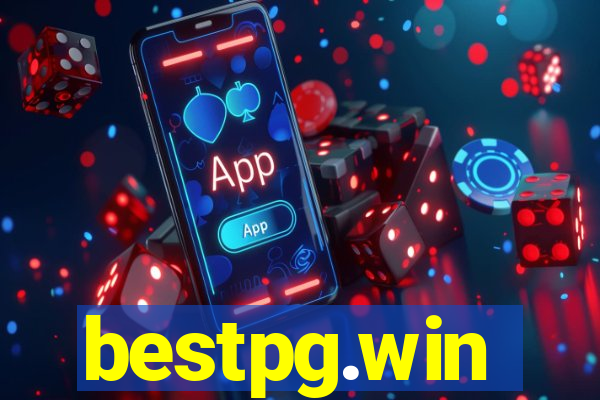 bestpg.win