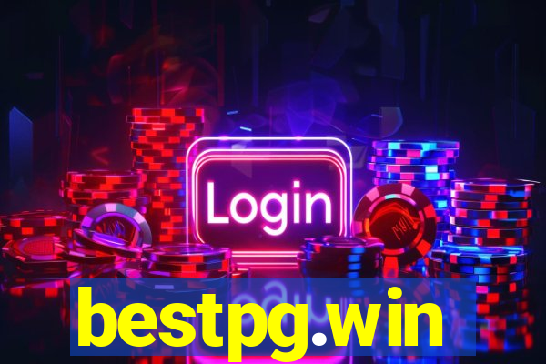 bestpg.win
