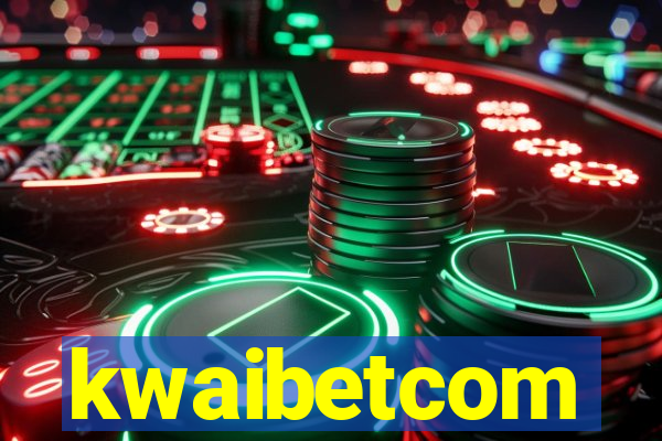 kwaibetcom
