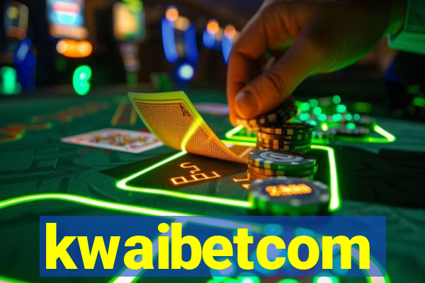 kwaibetcom