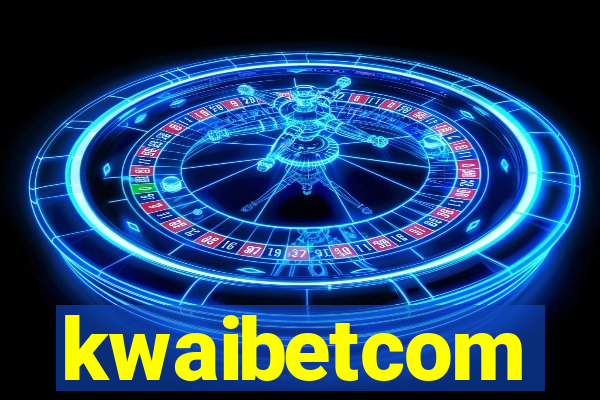 kwaibetcom