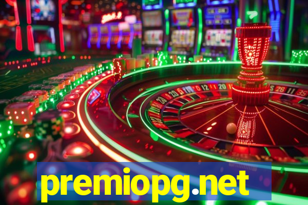 premiopg.net