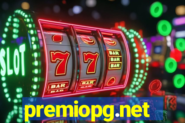 premiopg.net