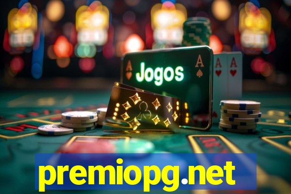 premiopg.net