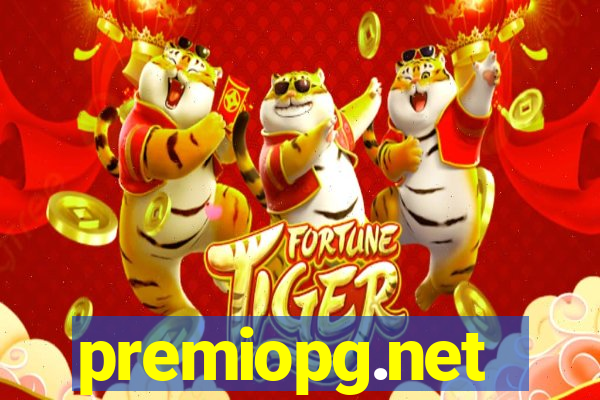 premiopg.net
