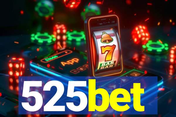 525bet
