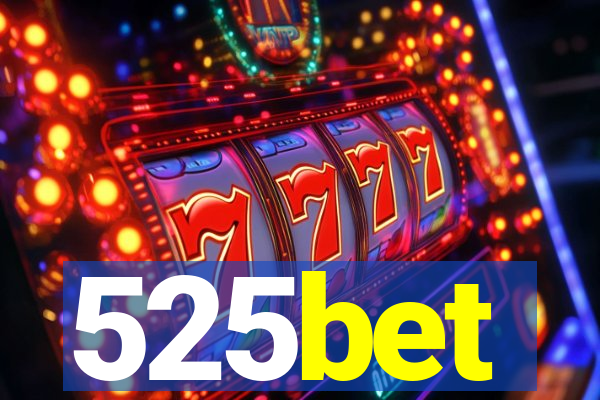 525bet