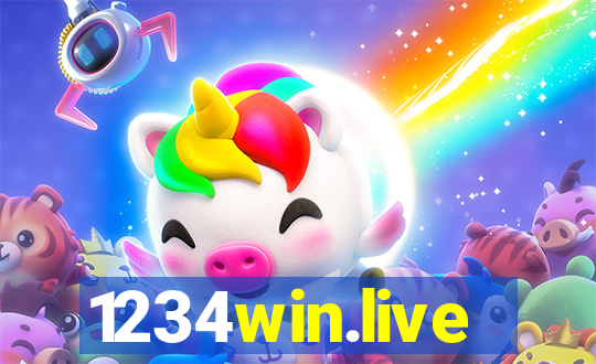 1234win.live